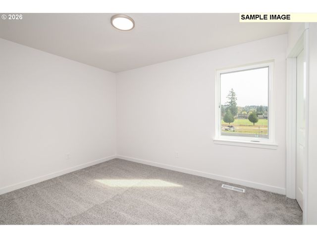 3120 Alder Loop Lot 116, Woodland, WA 98674