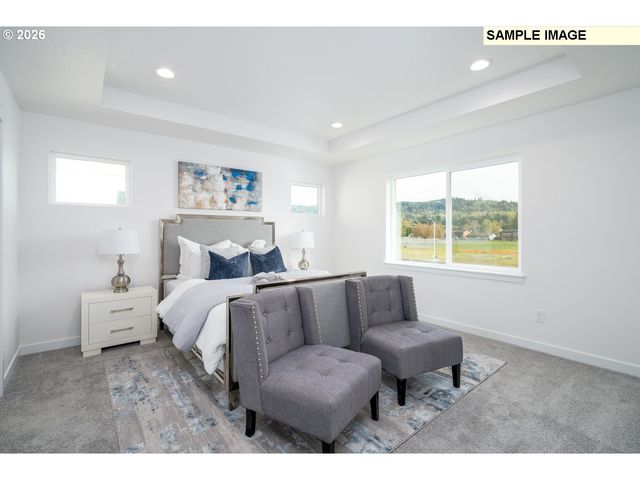3120 Alder Loop Lot 116, Woodland, WA 98674