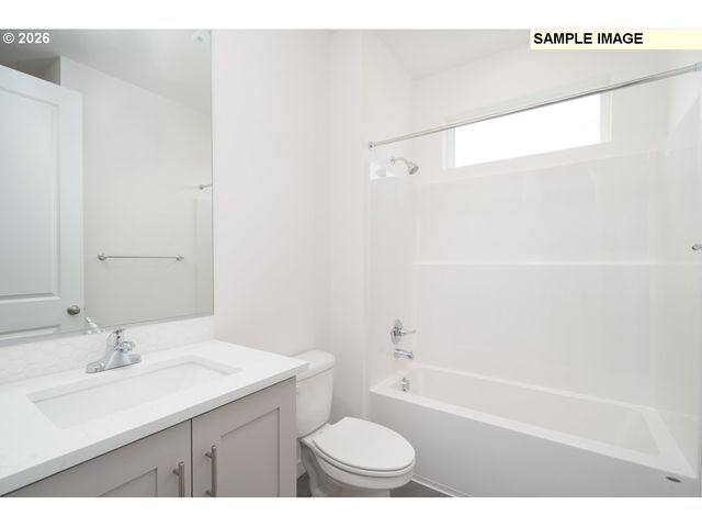 3120 Alder Loop Lot 116, Woodland, WA 98674