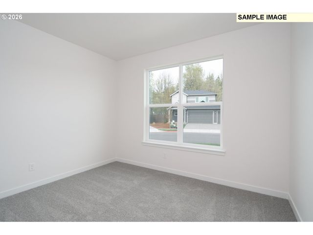 3120 Alder Loop Lot 116, Woodland, WA 98674