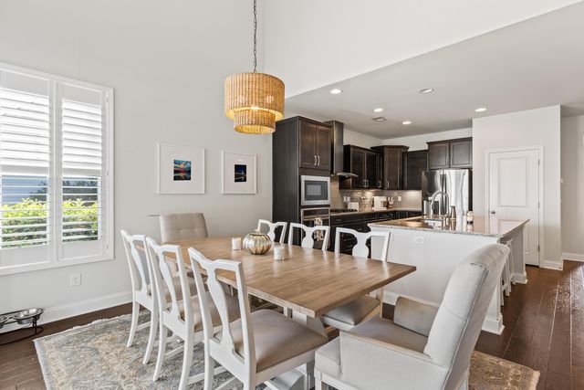 228 Swallowtail Court, Mount Pleasant, SC 29464