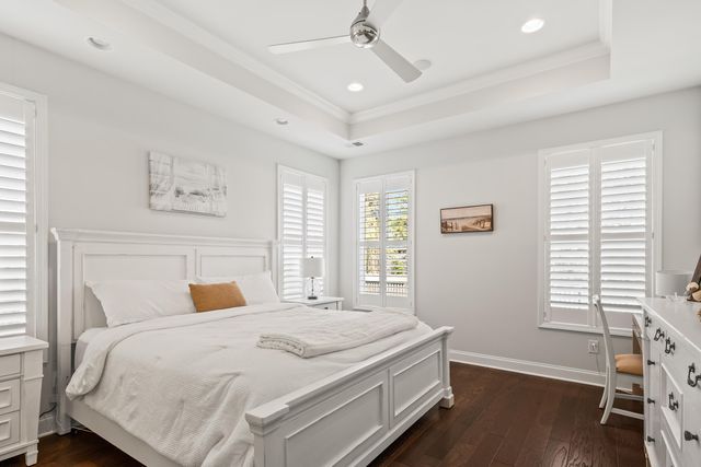 228 Swallowtail Court, Mount Pleasant, SC 29464