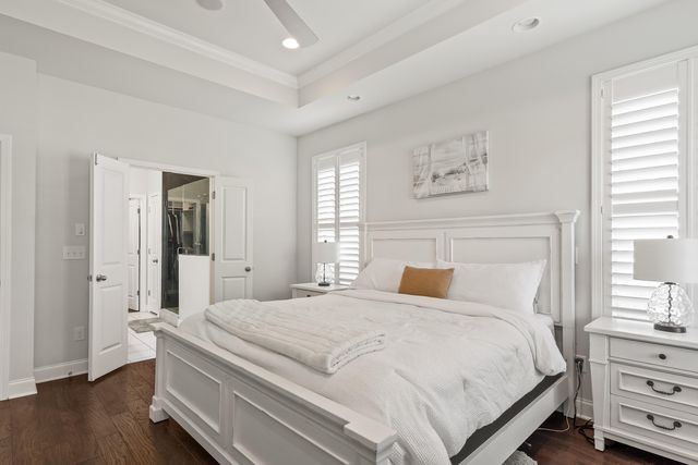 228 Swallowtail Court, Mount Pleasant, SC 29464