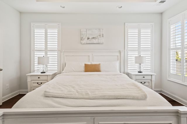 228 Swallowtail Court, Mount Pleasant, SC 29464