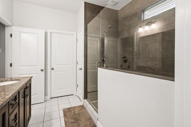 228 Swallowtail Court, Mount Pleasant, SC 29464