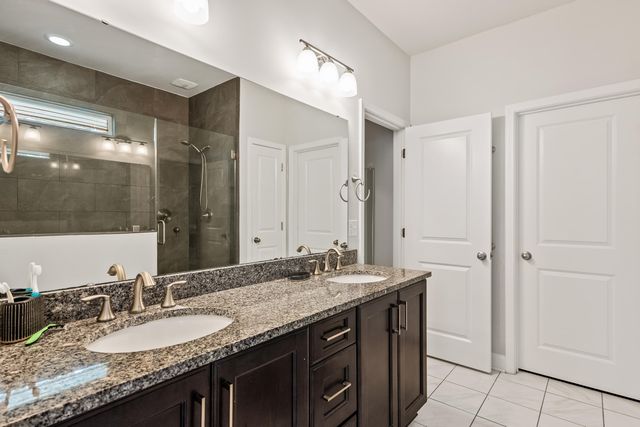 228 Swallowtail Court, Mount Pleasant, SC 29464