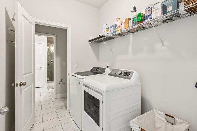 228 Swallowtail Court, Mount Pleasant, SC 29464