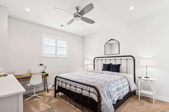 228 Swallowtail Court, Mount Pleasant, SC 29464