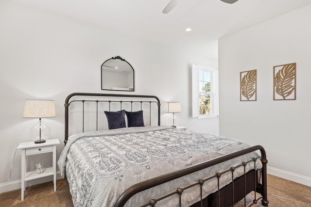 228 Swallowtail Court, Mount Pleasant, SC 29464