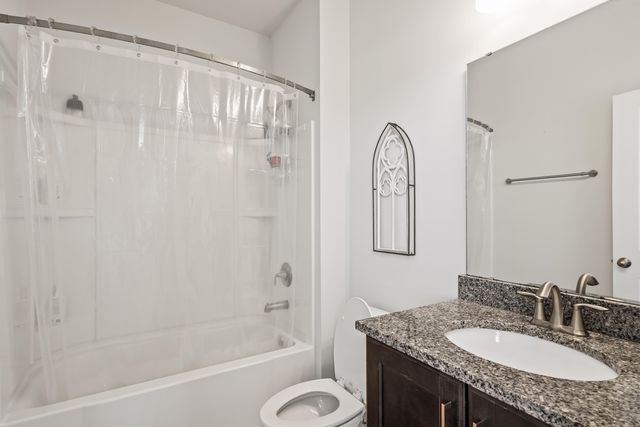 228 Swallowtail Court, Mount Pleasant, SC 29464
