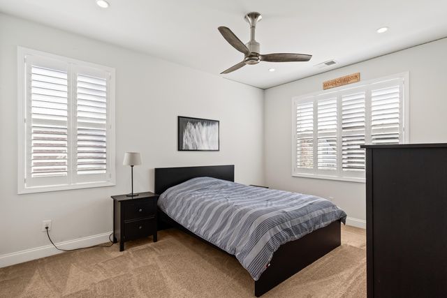 228 Swallowtail Court, Mount Pleasant, SC 29464