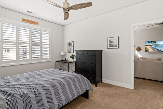228 Swallowtail Court, Mount Pleasant, SC 29464