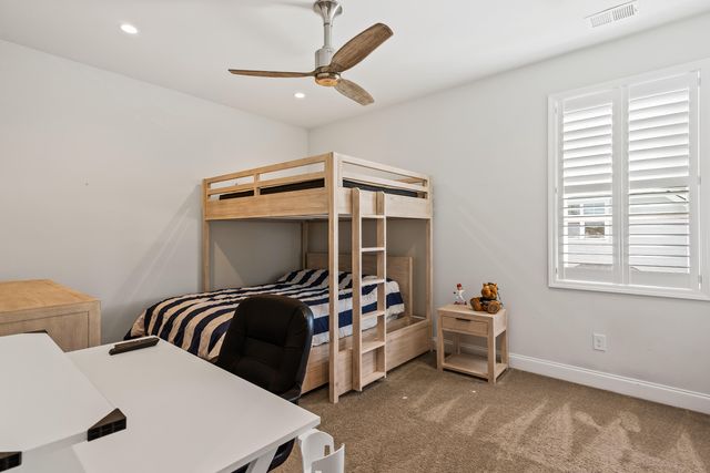 228 Swallowtail Court, Mount Pleasant, SC 29464
