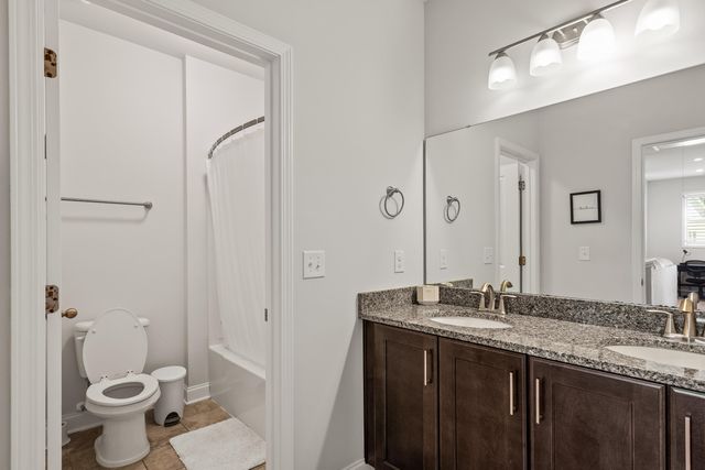 228 Swallowtail Court, Mount Pleasant, SC 29464