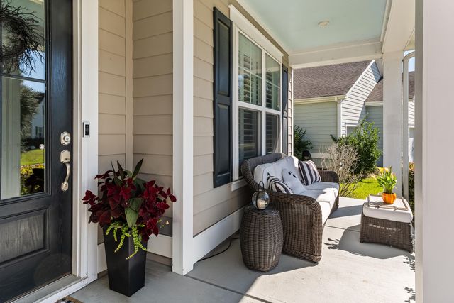 228 Swallowtail Court, Mount Pleasant, SC 29464