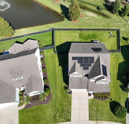228 Swallowtail Court, Mount Pleasant, SC 29464