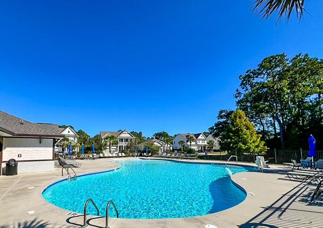 228 Swallowtail Court, Mount Pleasant, SC 29464