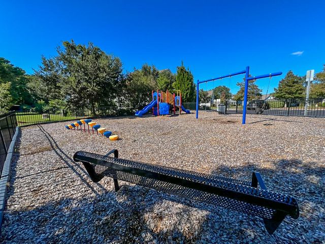 228 Swallowtail Court, Mount Pleasant, SC 29464