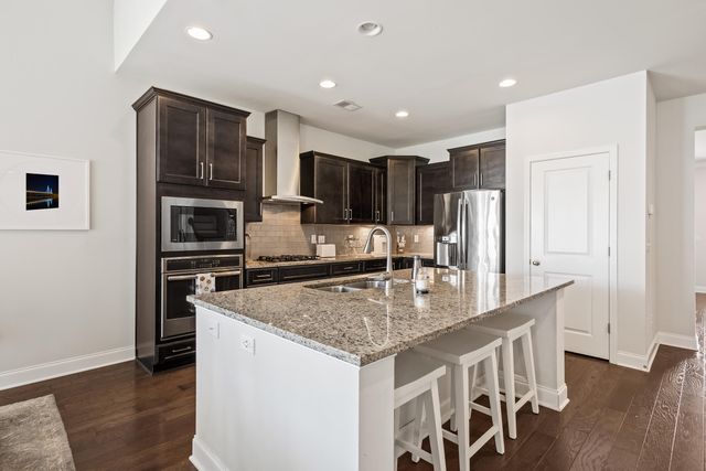 228 Swallowtail Court, Mount Pleasant, SC 29464