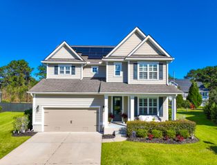 228 Swallowtail Court, Mount Pleasant, SC 29464