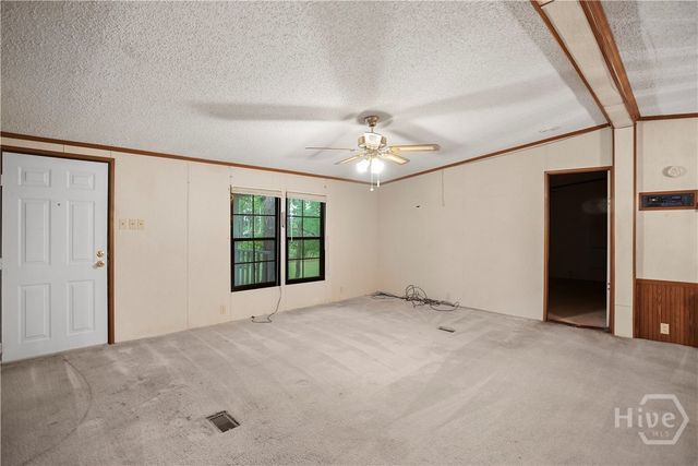 1133 Old Register Way, Statesboro, GA 30458