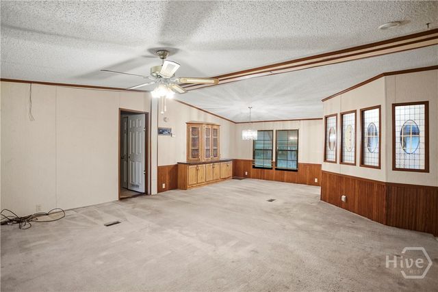 1133 Old Register Way, Statesboro, GA 30458