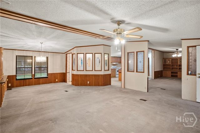 1133 Old Register Way, Statesboro, GA 30458