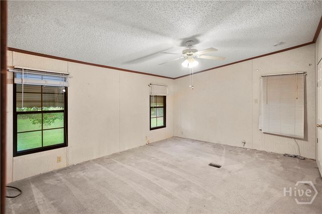 1133 Old Register Way, Statesboro, GA 30458