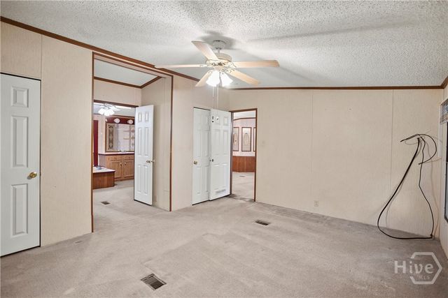 1133 Old Register Way, Statesboro, GA 30458