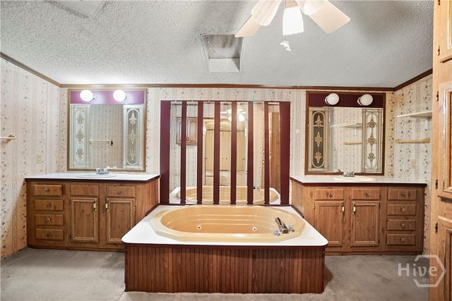 1133 Old Register Way, Statesboro, GA 30458