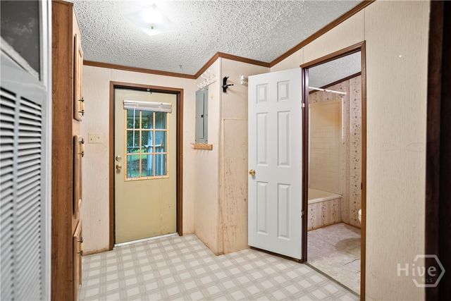 1133 Old Register Way, Statesboro, GA 30458