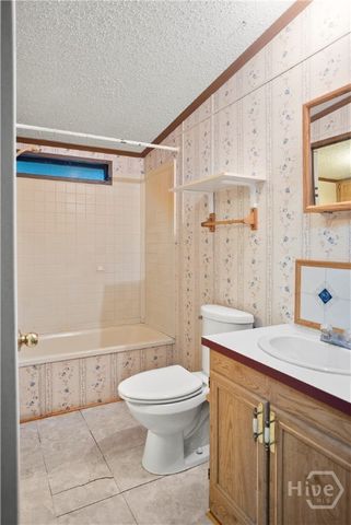 1133 Old Register Way, Statesboro, GA 30458