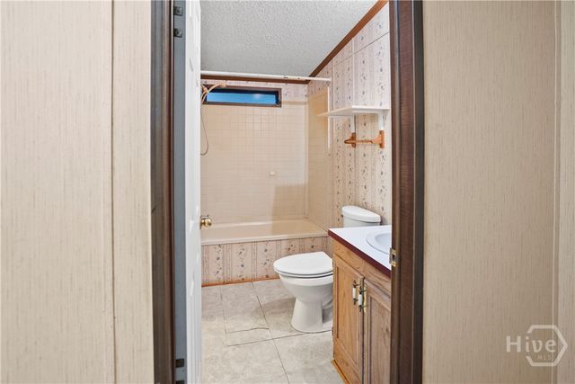 1133 Old Register Way, Statesboro, GA 30458