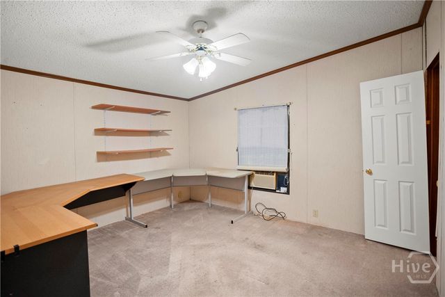 1133 Old Register Way, Statesboro, GA 30458