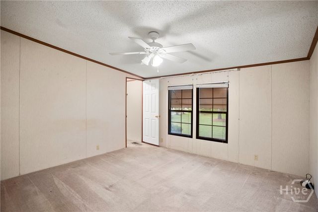 1133 Old Register Way, Statesboro, GA 30458