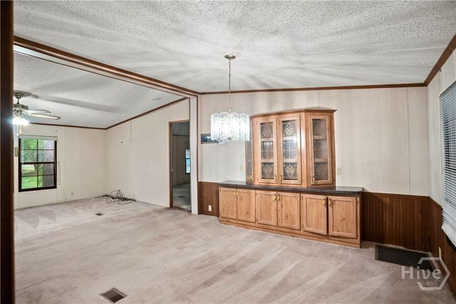 1133 Old Register Way, Statesboro, GA 30458