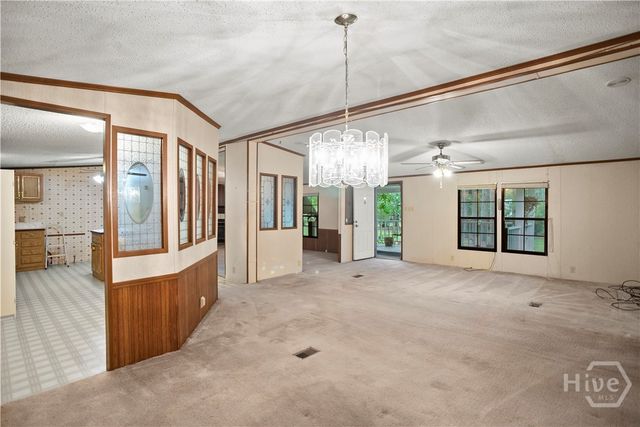 1133 Old Register Way, Statesboro, GA 30458