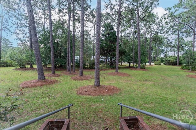 1133 Old Register Way, Statesboro, GA 30458