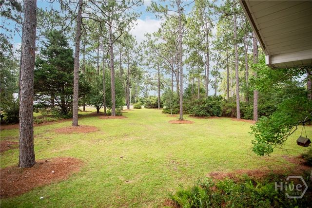 1133 Old Register Way, Statesboro, GA 30458