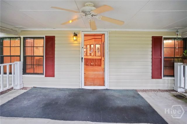 1133 Old Register Way, Statesboro, GA 30458