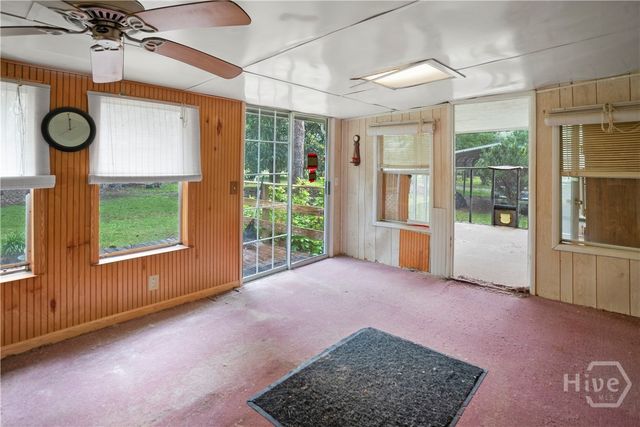 1133 Old Register Way, Statesboro, GA 30458