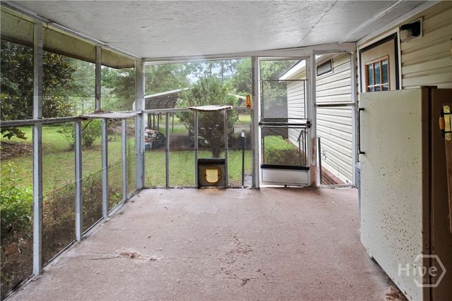 1133 Old Register Way, Statesboro, GA 30458