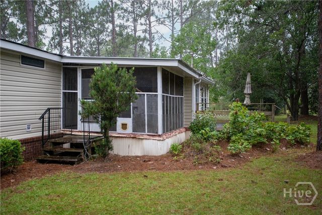 1133 Old Register Way, Statesboro, GA 30458