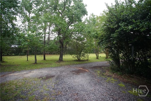 1133 Old Register Way, Statesboro, GA 30458