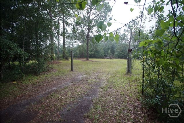 1133 Old Register Way, Statesboro, GA 30458