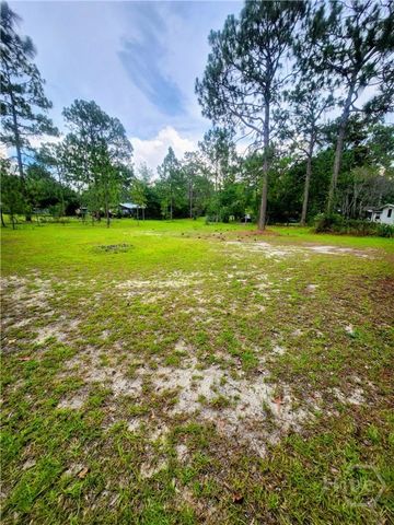 1133 Old Register Way, Statesboro, GA 30458