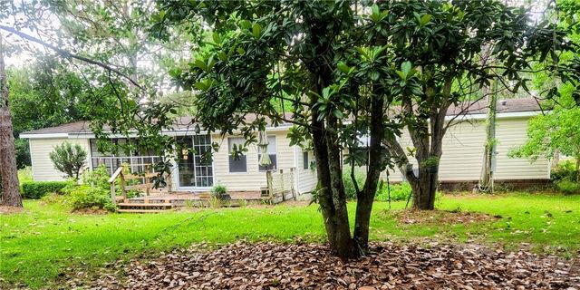 1133 Old Register Way, Statesboro, GA 30458