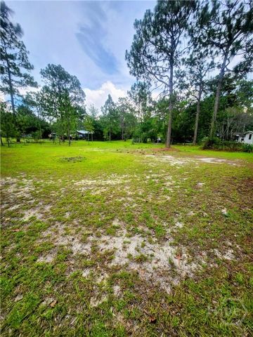 1133 Old Register Way, Statesboro, GA 30458