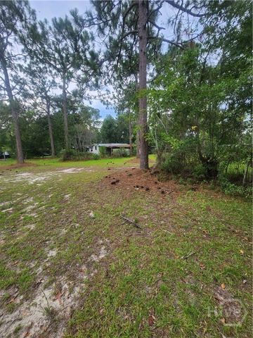 1133 Old Register Way, Statesboro, GA 30458