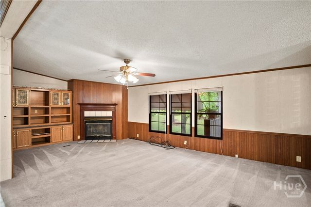 1133 Old Register Way, Statesboro, GA 30458